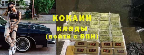 сатива Абдулино